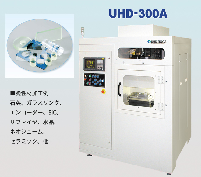 TECTRON　テクトロン　トランス搭載　TSG-420-5 サウンドパーツ製 TECTRON テクトロン トランス搭載 TSG-420-5 サウンドパーツ製